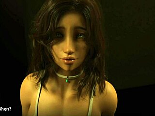 Meet the stunning Hearts for Hope girls in WVM 130