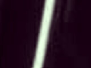 2B Nier Automata'dan Bu 3D Derlemenin 2. Kısmını İzlemeyi Seviyorum 4K