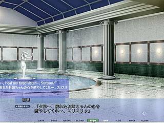 what’s next for akumeru family meeting asagi in prologue part 1?