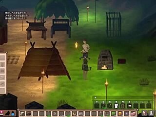 crazy survival game where girls get taken down on the island in mad island live play 3.