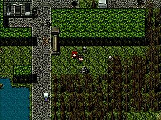 farmers daughter playing with furry horsecock dildo in harem