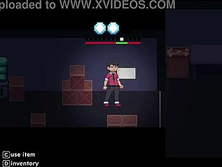 Running Away From 4 Hot Animatronics Fuck Nights At Fremys Nightclub 0 1 2 Part 1