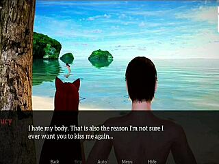 My new family episode 53 with homemade scenes