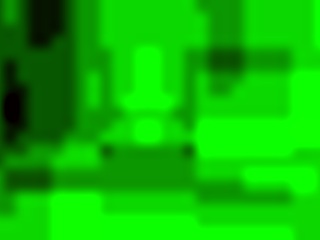 Na piscina do motel, curtindo uma mamada gostosa da negra sexy