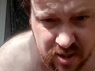 hot anal sex with russian gay dude's round ass 😏