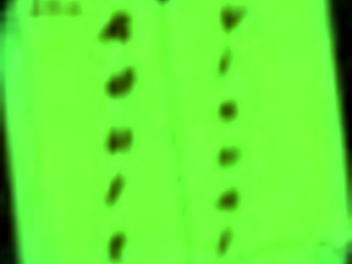 In Intertwined 38, The Receptionist Gets Caught Taking It Doggy From The Coach.