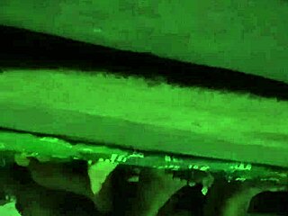 Sony hidden camera captures indian sex with cumshot