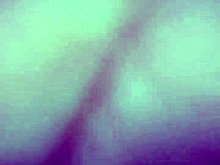 My Old Lady Sucking And Riding In Intense Sex.