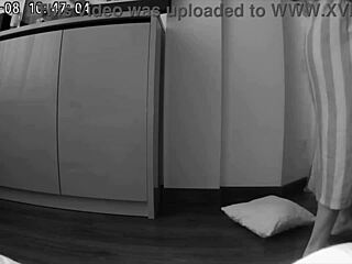 Why Did She Cheat With His Best Friend? Real Homemade Scandal!