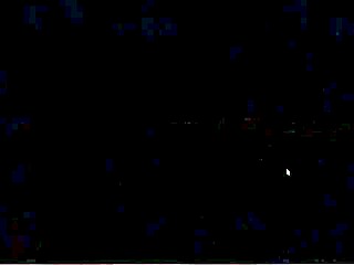 Hentai Goblin King Massages Pussy In Dungeon Escape