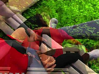 welcome to free will 79