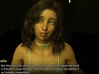 Meet the stunning Hearts for Hope girls in WVM 130