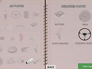 Welcome To Free Will 33: Emotions Run High.