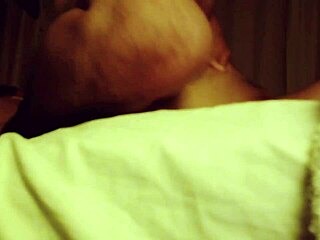 Making My Prostitute Scream Until She Farts!