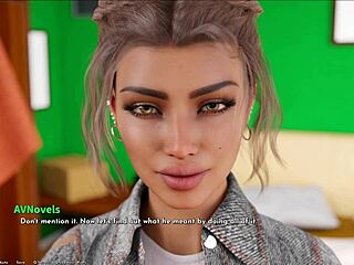 welcome to free will 79