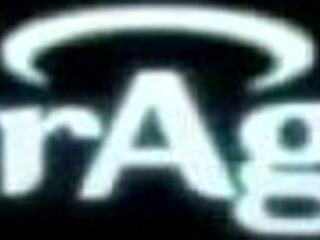 dragon animation compilation showcases epic battles and adventures