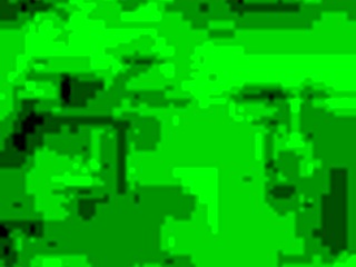 garanh�o gay sendo passivo pela primeira vez no publico, caralho