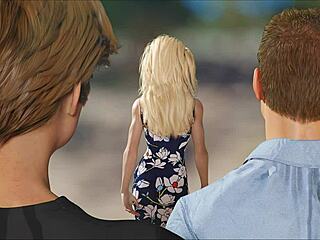 welcome to free will 1 😊