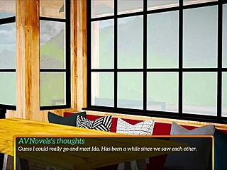 exploring family dynamics in my new family episode 427