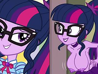 Cartoons Original And Naked Comparison V2