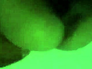 Sony hidden camera captures indian sex with cumshot