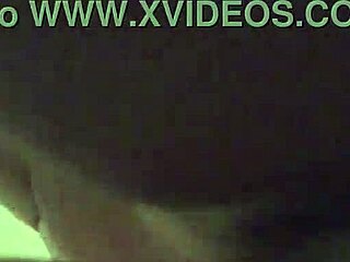 Intense Anal Sex in Manizales – Can You Handle It?