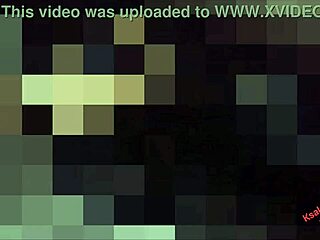 Esposa Com Bumbum De Fora Em P�blico Oferecendo Para Estranhos Todos Sem Camisinha E Gozadas A Dentro