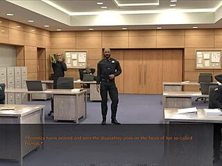 Reunion 83 Delivers Thrilling Anime Adventures!