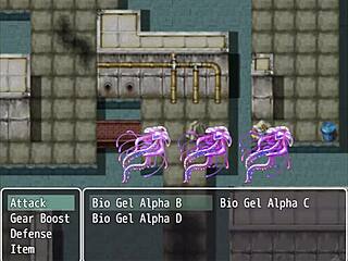 entering the last secret base with ruri and sakura 😏