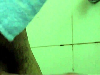 i gave it to my hot neighbor