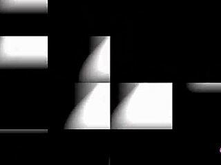 i lick blonde pussy and fuck brunette with dildo on sofa