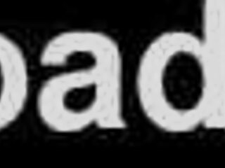 Genshin Impact Episode 28