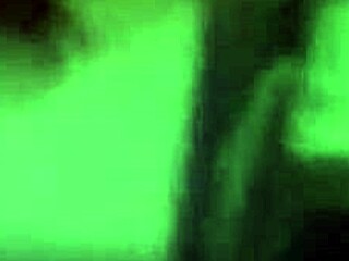 Sony hidden camera captures indian sex with cumshot