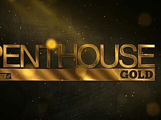 Penthousegold Com - Cock-Eager Milf Silvia Sage Got Her Sex Urges Met By Male Stripper And His Handler In Dp Threesome Cunilingus Glamour Lick Blowjob Old Assfucking Babe Clothes Ripped Hardcore