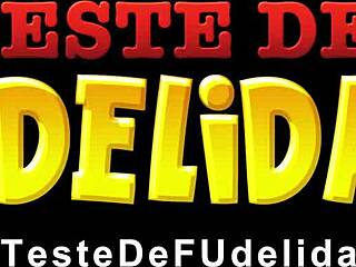 comeu a amiga peituda da irm� depois de espiar ela no banho teh angel