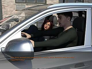 Reunion 83 Delivers Thrilling Anime Adventures!