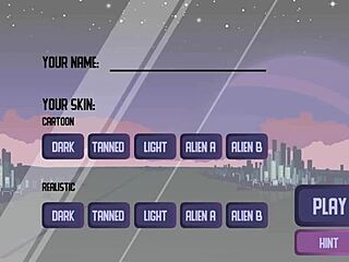 succubus banging hard in this wild hentai compillation