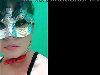 Amateur latina stepdaughter gets horny waiting for stepfather's big cock