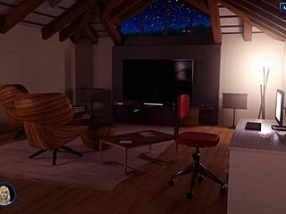 Laten we elke centimeter verkennen in Foto Jacht Deel 18