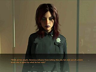 Reunion 83 Delivers Thrilling Anime Adventures!