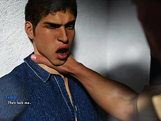 welcome to free will episode 11