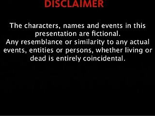 leo can't get enough of czech twinks