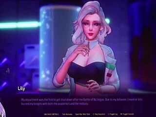 just chilling with studiofows subverse part 19 and big cartoon tits