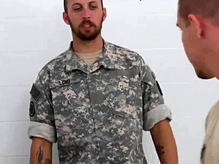 Huge Negro Dick Porn Movie and Gay Teen 18+ Older Man Sex Stories In