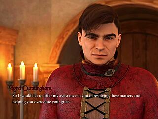 Cena moci epizoda 68 v anime hentai sérii