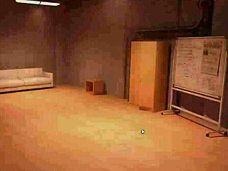 complete gameplay of red sakura mansion 2 part 6