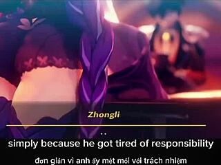 dragon animation compilation showcases epic battles and adventures