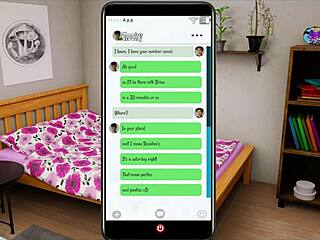 Welcome To Free Will 33: Emotions Run High.