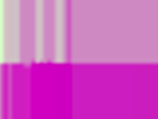 street fighter cammy compilation 10 featuring various scenes