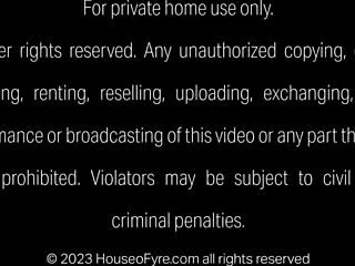 Why does busty Dee Williams ride after titty banging?